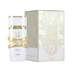 Yara Moi Lattafa Edp 100ML Unisex