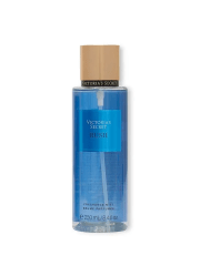 Rush Victoria Secret Mist Corporal 250 ml