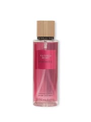 Romantic Victoria Secret 250ML Mujer
