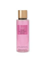 Pure Seduction Shimmer Victoria Secret 250ML Mujer