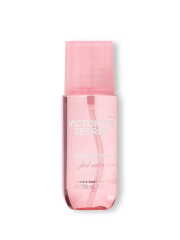 Coconut Milk Rose 236 ML Mist Corporal Victoria Secret