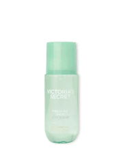 Fresh Fig Sage 236 ml Mist Corporal Victoria Secret