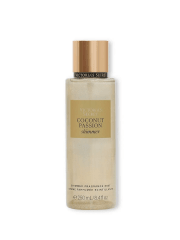 Coconut Passion Shimmer 250 ml