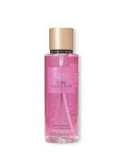 Pure Seduction Victoria Secret 250ml Mujer