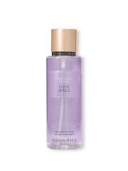 Love Spell Victoria Secret 250ML Mujer