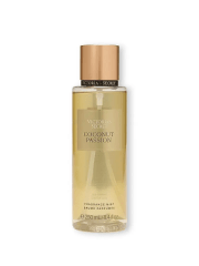 Coconut Passion 250ml Mist Corporal