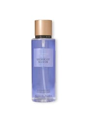 Midnight Bloom Victoria Secret 250ML