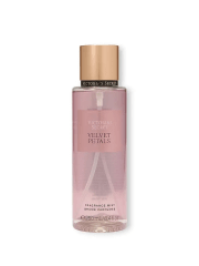 Velvet Petals Victoria Secret  Mist Corporal 250Ml