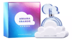 Ariana Grande Cloud 100ml EDP