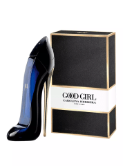 Carolina Herrera Good Girl Edp 50 ml