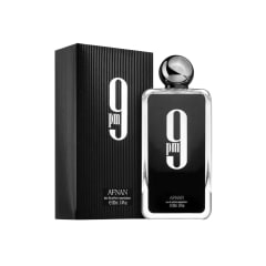 Afnan 9Pm Edp 100Ml Hombre