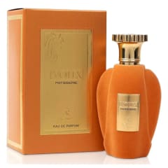 Voux Patisserie Paris Corner Edp 100Ml Unisex