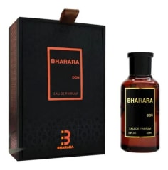 Don Bharara  Edp 100Ml Hombre