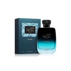 Hawas Malibu EDP 100 ML