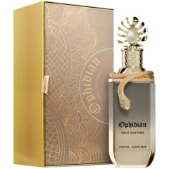 Ophidian Sweet Surrender Paris Corner Edp 100Ml Mujer