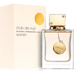 Club de Nuit Women Armaf 105ml Edp