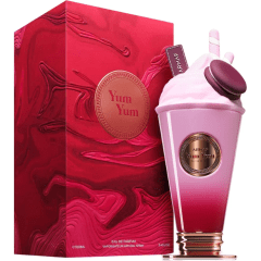 Yum Yum armaf EDP 100ml Mujer