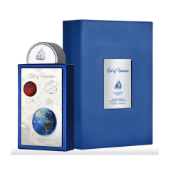 Art Of Universe Lattafa 100 ml Edp