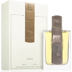 Angham Lattafa EDP 100ML Mujer