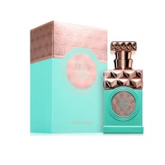 Paris Corner Minya Edp 100Ml Mujer