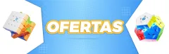 OFERTAS