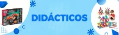 Didácticos