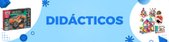 Didácticos
