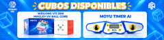 OFERTAS