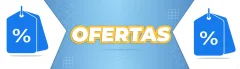 OFERTAS