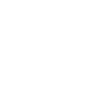 title