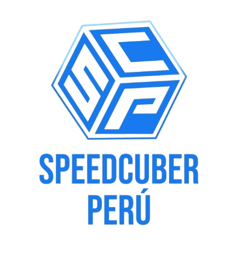 DISNEY CARTUCHERA CALCULADORA SPIDERMAN