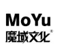 MOYU