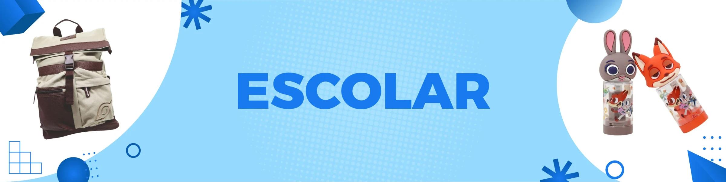 Escolar