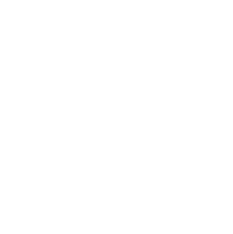 title