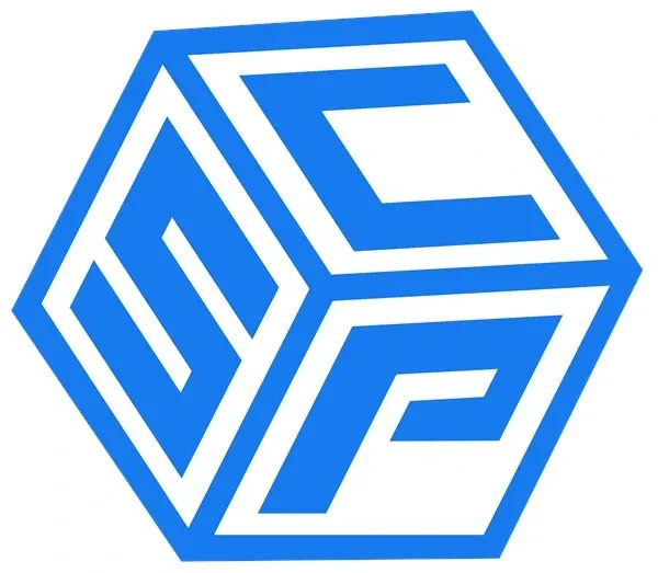 Speedcuber Peru