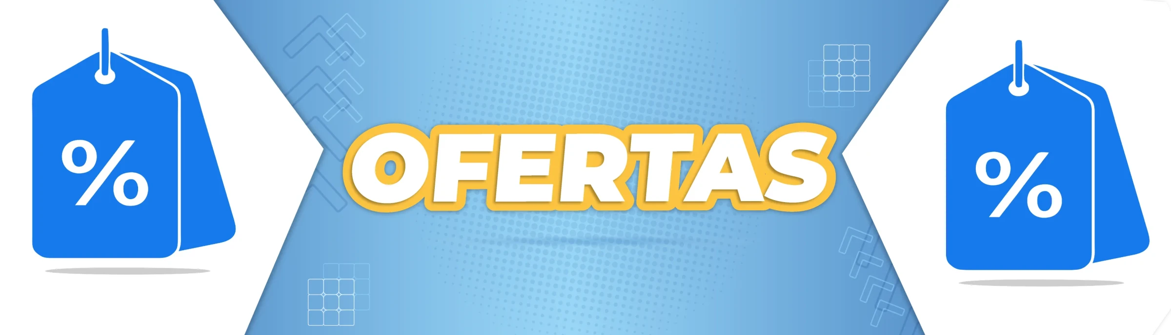 OFERTAS