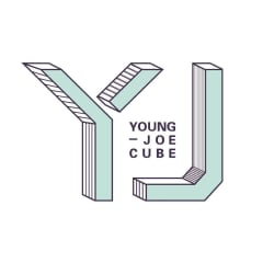 YJ