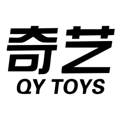 QIYI