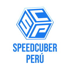 SPEEDCUBER PERU
