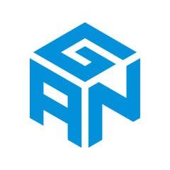 GAN