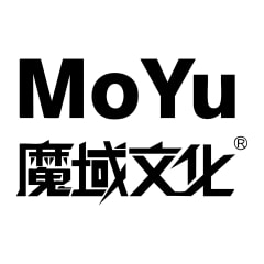 MOYU