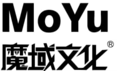 MOYU