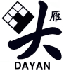 DAYAN