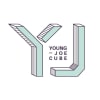YJ