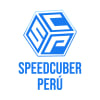 SPEEDCUBER PERU