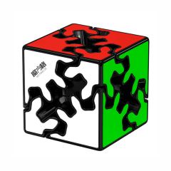 QIYI GEAR 2X2