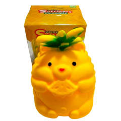 SQUISHY PIÑA XL