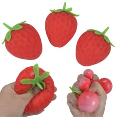 MINI FRESA SQUISHY