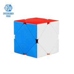 YJ SKEWB BST