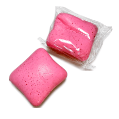 SQUISHY PASTEL